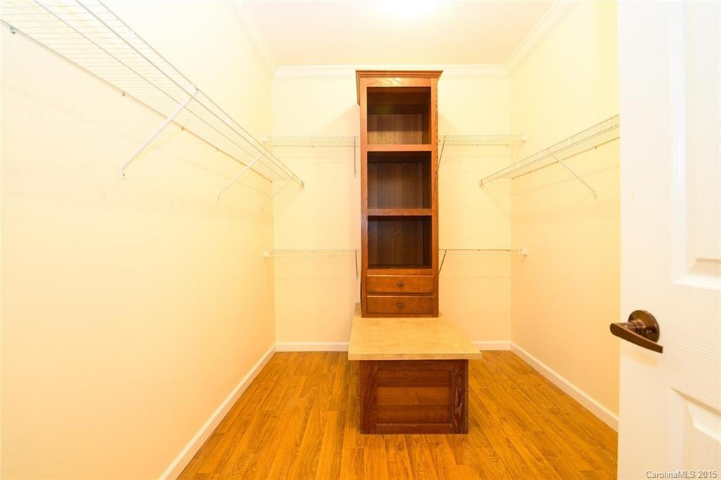 350 Black Oak Cove - Photo 9