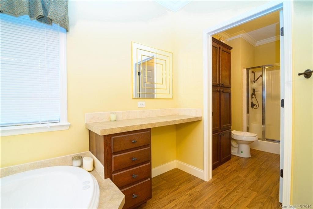 350 Black Oak Cove - Photo 10