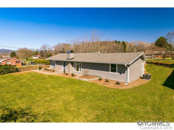 569 Upper Glade Creek Road