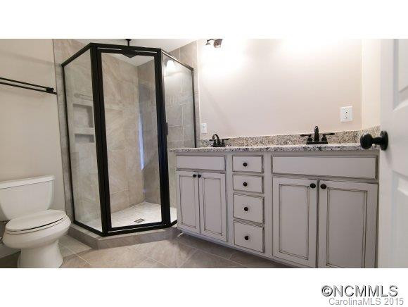 569 Upper Glade Creek Road - Photo 11