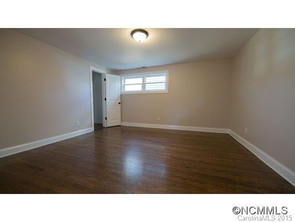 569 Upper Glade Creek Road - Photo 12