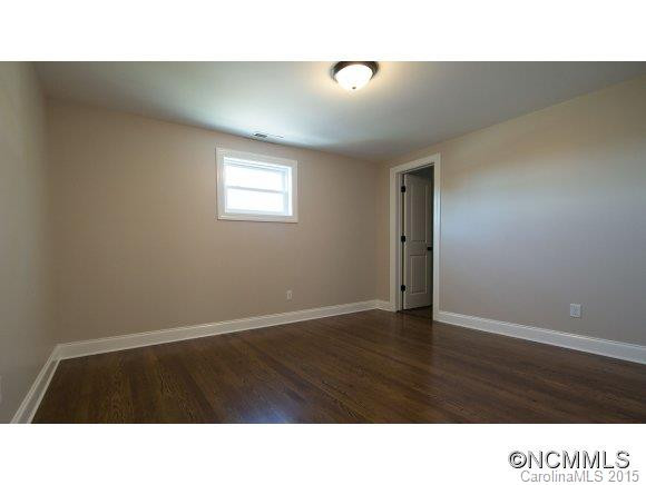 569 Upper Glade Creek Road - Photo 15