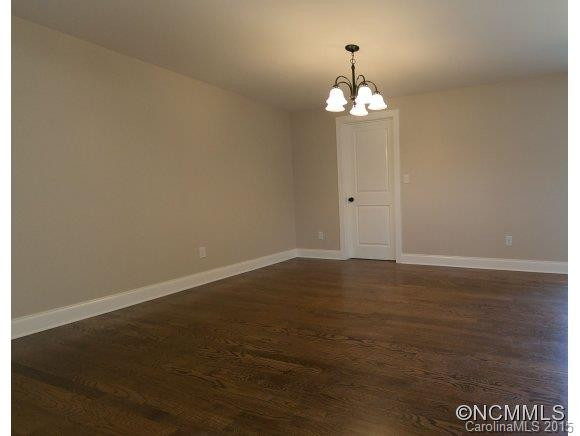 569 Upper Glade Creek Road - Photo 19