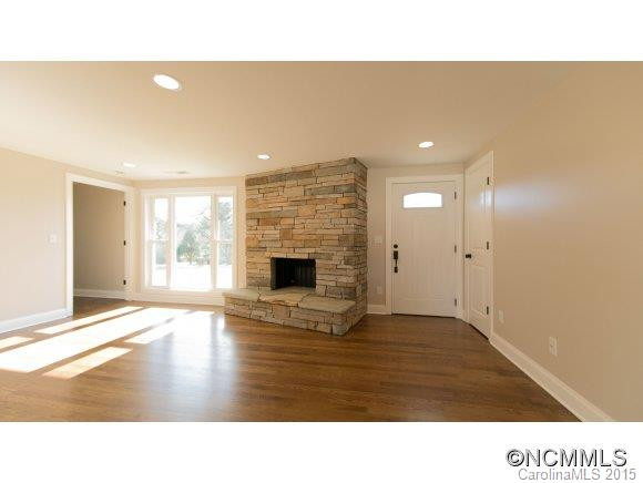 569 Upper Glade Creek Road - Photo 20
