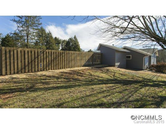 569 Upper Glade Creek Road - Photo 3