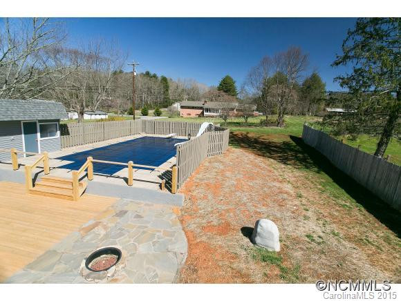 569 Upper Glade Creek Road - Photo 4