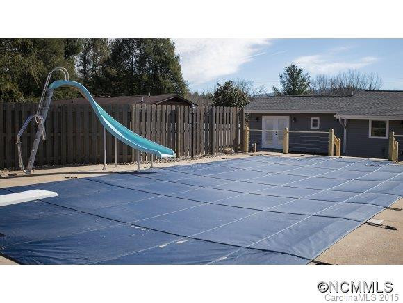 569 Upper Glade Creek Road - Photo 6