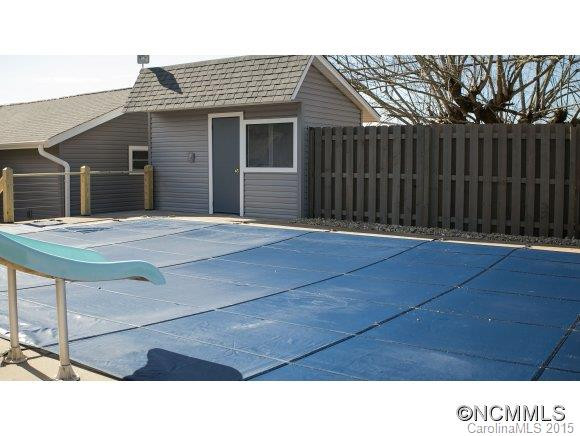 569 Upper Glade Creek Road - Photo 9
