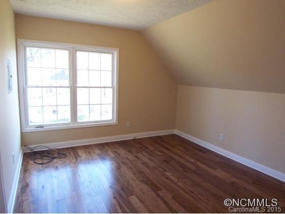 206 Courtland Place - Photo 6