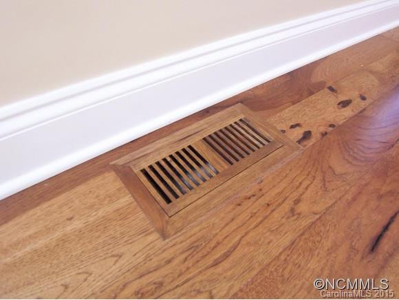 206 Courtland Place - Photo 7