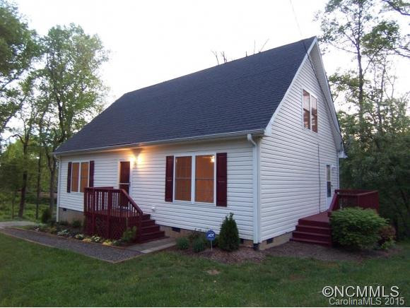 206 Courtland Place - Photo 8