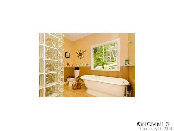 2216 Beans Creek Rd - Photo 11
