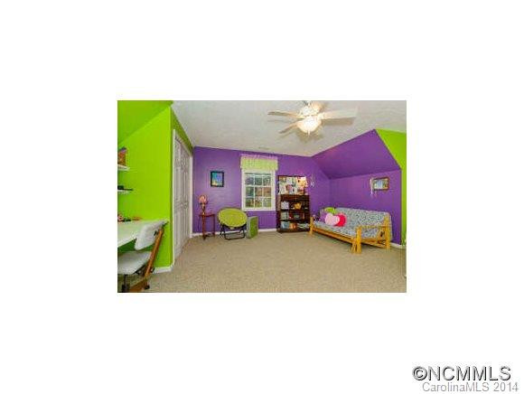 2216 Beans Creek Rd - Photo 12