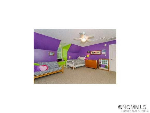 2216 Beans Creek Rd - Photo 13
