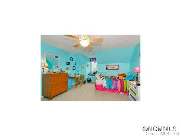 2216 Beans Creek Rd - Photo 14