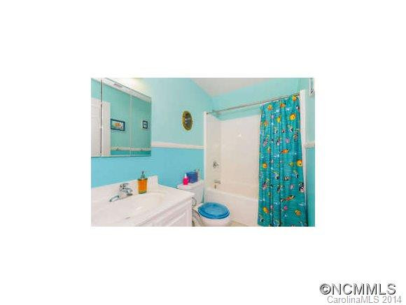 2216 Beans Creek Rd - Photo 15