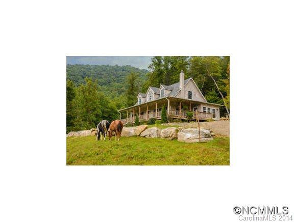 2216 Beans Creek Rd - Photo 17