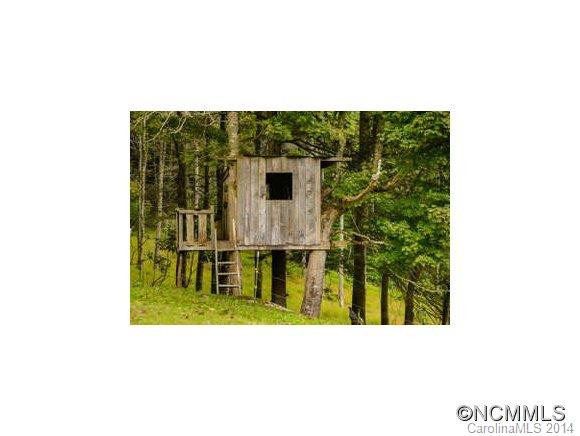 2216 Beans Creek Rd - Photo 18