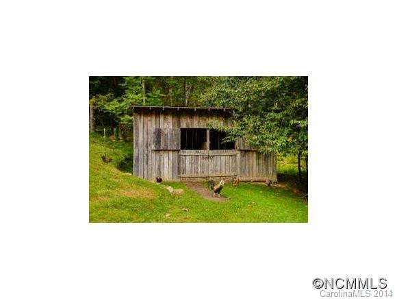 2216 Beans Creek Rd - Photo 19