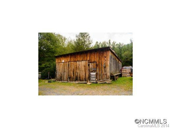 2216 Beans Creek Rd - Photo 20