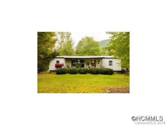2216 Beans Creek Rd - Photo 21