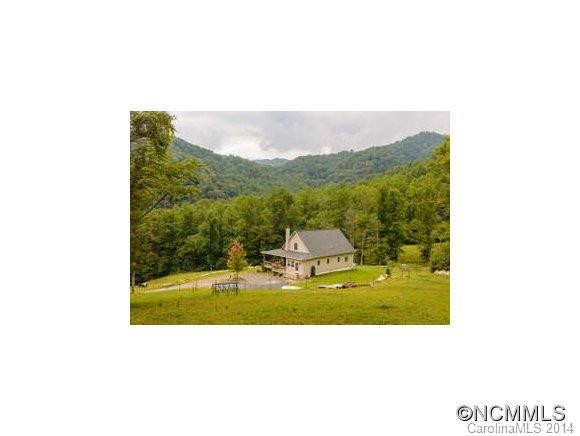 2216 Beans Creek Rd - Photo 22