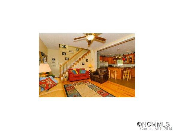 2216 Beans Creek Rd - Photo 4
