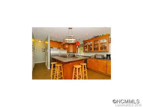 2216 Beans Creek Rd - Photo 5