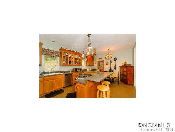 2216 Beans Creek Rd - Photo 6