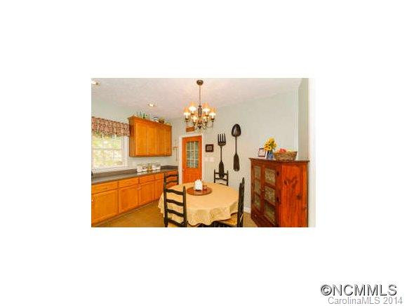 2216 Beans Creek Rd - Photo 7