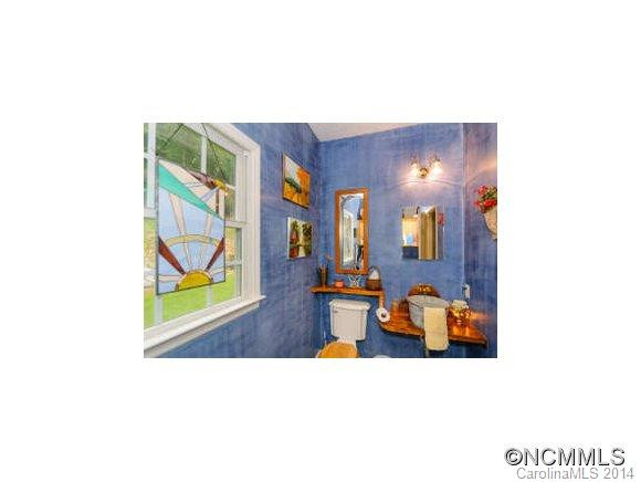 2216 Beans Creek Rd - Photo 8