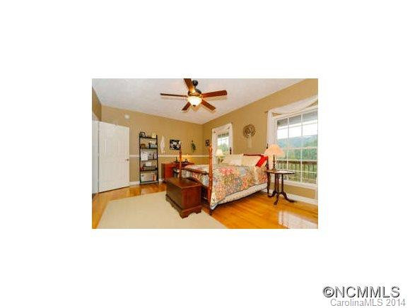 2216 Beans Creek Rd - Photo 9
