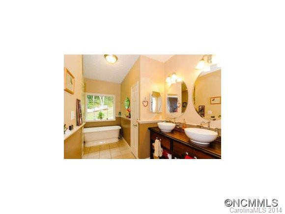 2216 Beans Creek Rd - Photo 10
