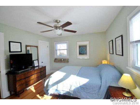 2840 Asheville Highway - Photo 11