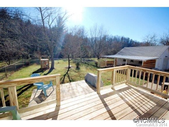 2840 Asheville Highway - Photo 12