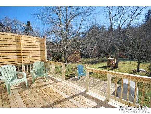 2840 Asheville Highway - Photo 13