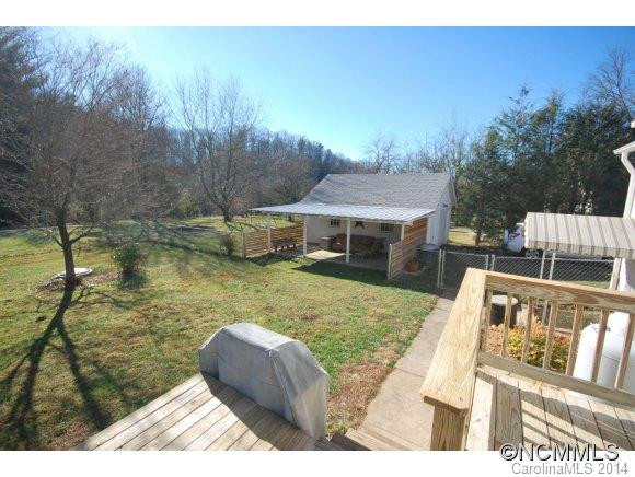 2840 Asheville Highway - Photo 14