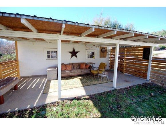 2840 Asheville Highway - Photo 15