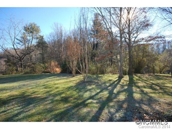 2840 Asheville Highway - Photo 16