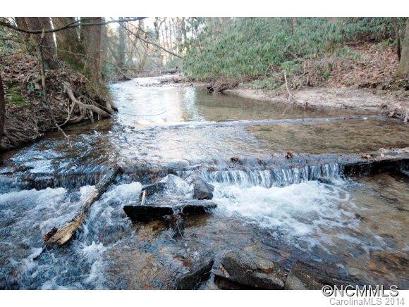 2840 Asheville Highway - Photo 17