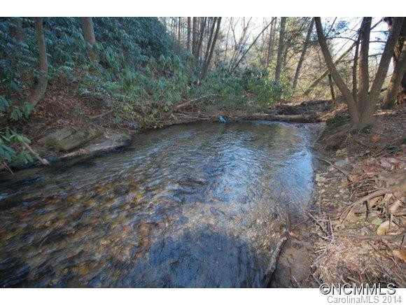 2840 Asheville Highway - Photo 18
