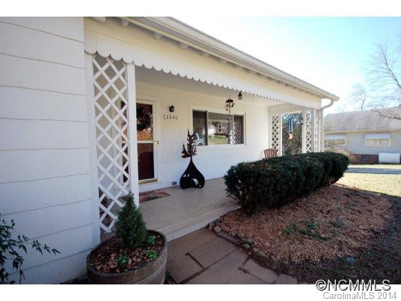2840 Asheville Highway - Photo 19