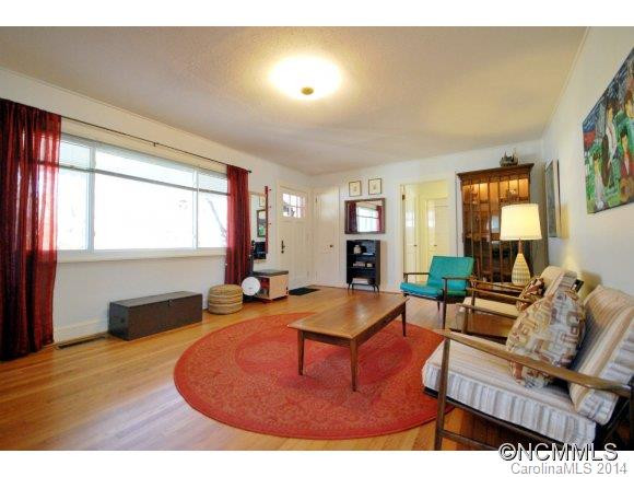 2840 Asheville Highway - Photo 3