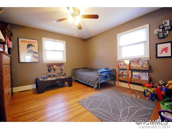 2840 Asheville Highway - Photo 22