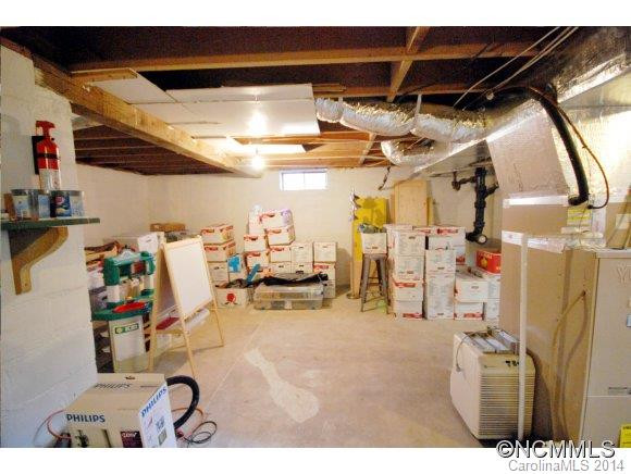 2840 Asheville Highway - Photo 23