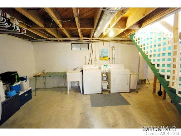 2840 Asheville Highway - Photo 24
