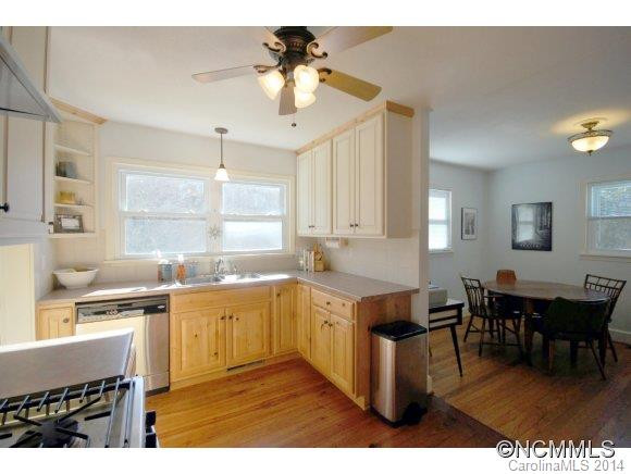 2840 Asheville Highway - Photo 4