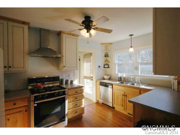 2840 Asheville Highway - Photo 5