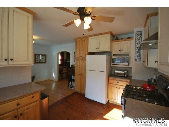 2840 Asheville Highway - Photo 6