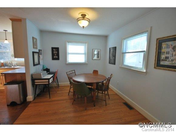 2840 Asheville Highway - Photo 7